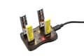 Miniatyrbilde 2 av 4: NewBeeDrone Nectar Injector Smart Charger