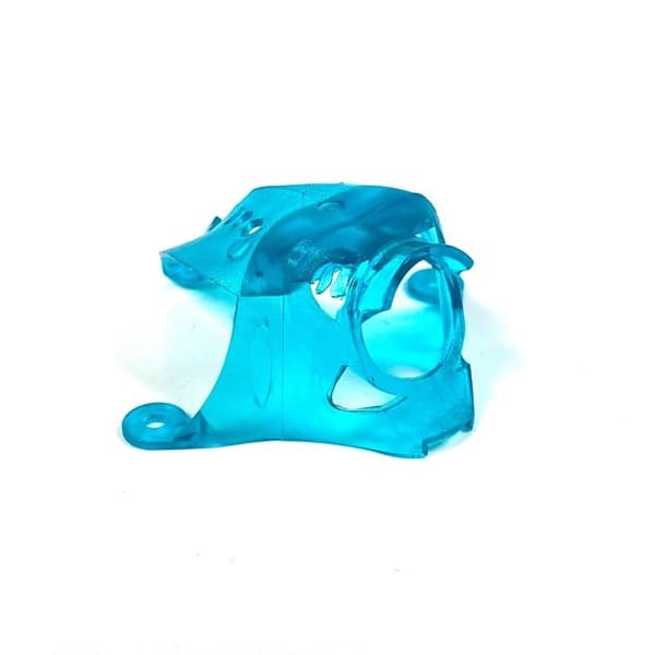 NewBeeDrone BeeBrain Goober Canopy - Blue