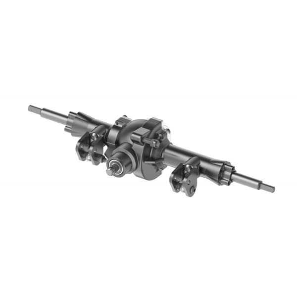 RER13366 Portal Axle Upgrade Kit V2