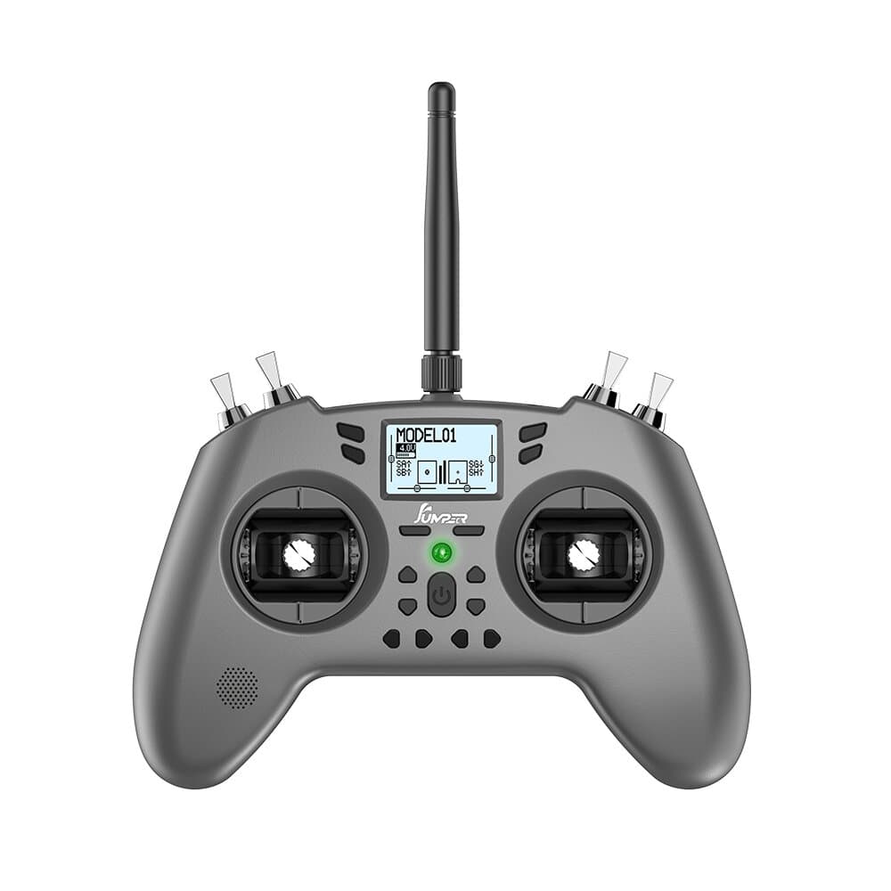 Jumper T-Lite Multiprotocol JP4IN1 TX