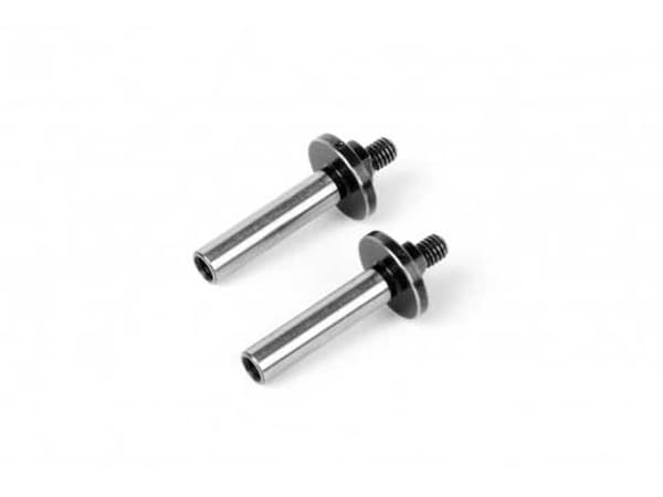 XR-372282 X12 King Pin 4mm - 1deg (2)