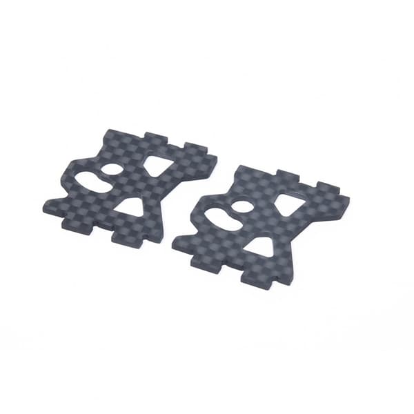 iFlight Titan XL5 Reservedeler: Camera Plate 1stk