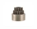 Miniatyrbilde 1 av 2: HSP-02023 Clutch Bell (Double Gears)