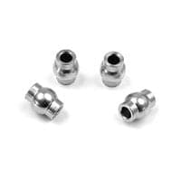 HSP-70546 Pivot Ball (8pcs)