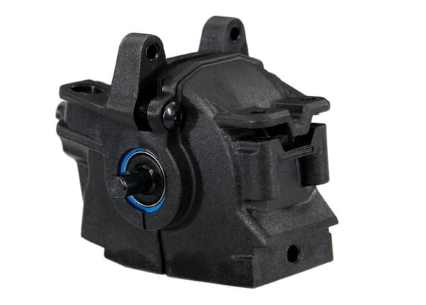 TRX-6788 Differential Front Pro-Built