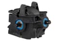 Miniatyrbilde 1 av 3: TRX-6788 Differential Front Pro-Built