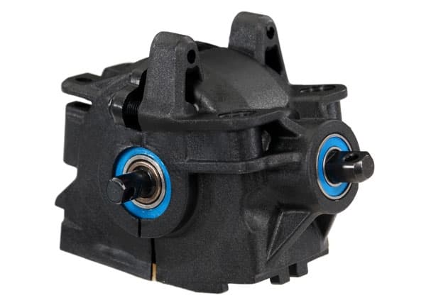 TRX-6788 Differential Front Pro-Built