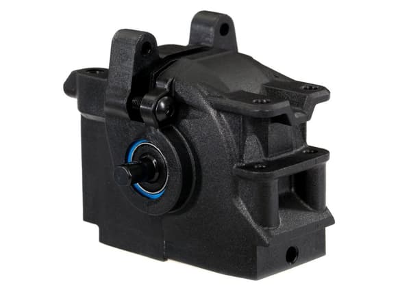 TRX-6789 Differential Rear Pro-Built