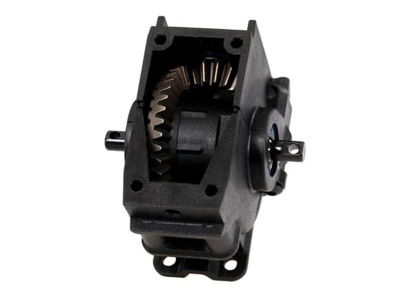 TRX-6789 Differential Rear Pro-Built