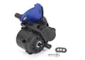 Miniatyrbilde 1 av 3: TRX-8695 Transmission Complete Pro-Built