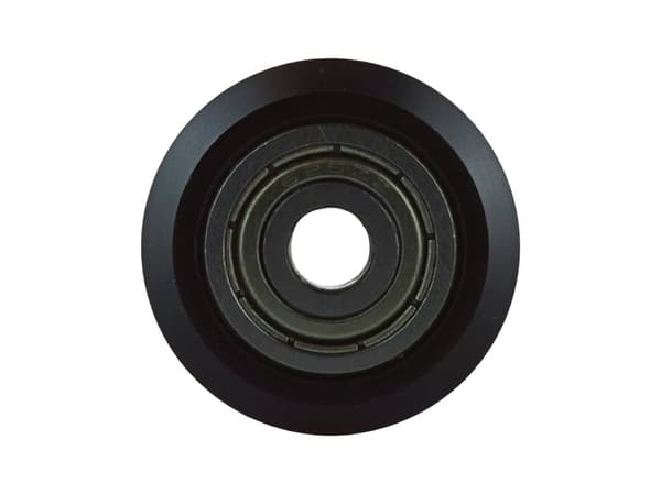 Artillery Sidewinder X1 V-Wheel with Bearing