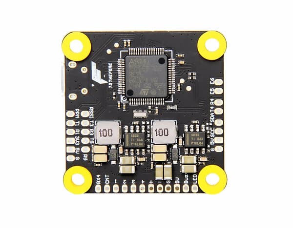 T-Motor F7 HD Flightcontroller