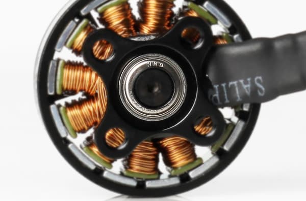 T-Motor F80 1900KV 1stk