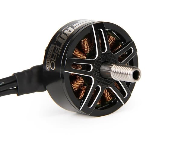 T-Motor F80 1900KV 1stk