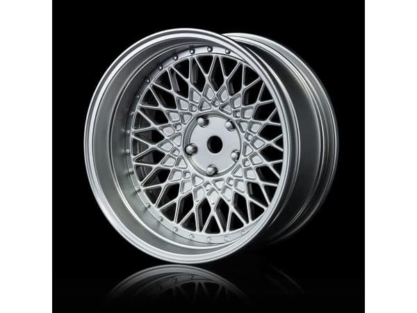 MST-832104FS FS-FS Offset changeable wheel set(4)