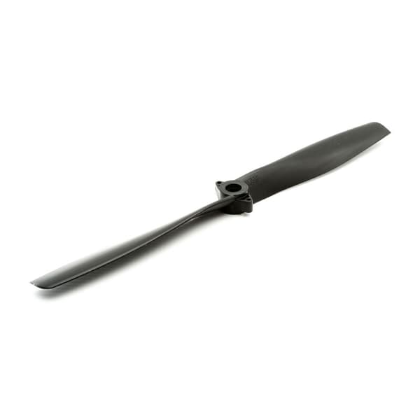 EFLP107580 10.5x8 Propeller