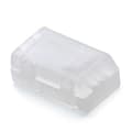 Miniatyrbilde 4 av 5: XH Balance connector cover 2s - 10pcs