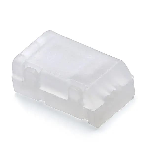 XH Balance connector cover 2s - 10pcs
