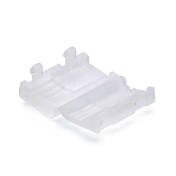 XH Balance connector cover 2s - 10pcs