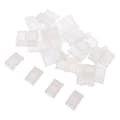 Miniatyrbilde 3 av 3: XH Balance connector cover 3s - 10pcs