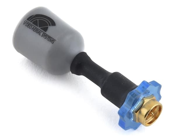 VAS Ion Pro 5.8GHz LHCP SMA Short Cable