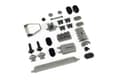 Miniatyrbilde 1 av 2: ARA480040 1/7 Scale Body Accessories Set A