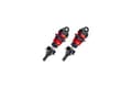 Miniatyrbilde 1 av 2: ARA330627 Shock Set 16/77mm (2pcs)