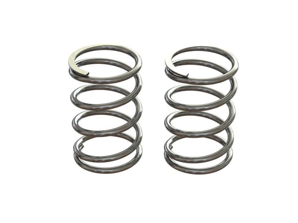 ARA330632 Shock Springs 40mm 4.7N/mm (2pcs)