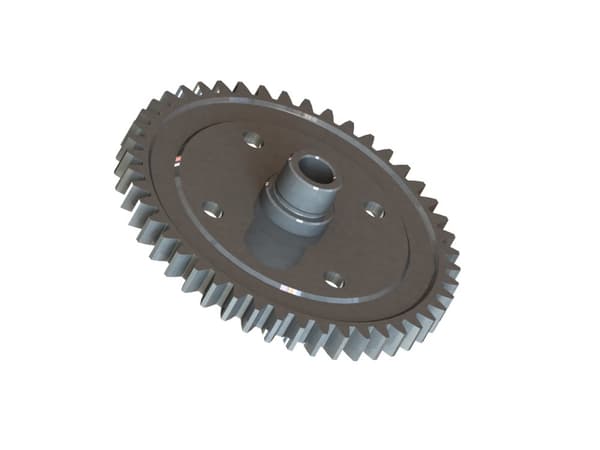 ARA310939 Spur Gear 46T