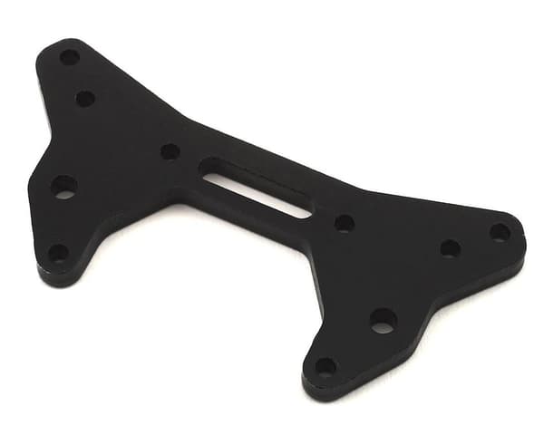 ARA320513 Front Shock Tower