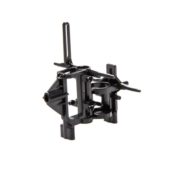 BLH6006 Main Frame: mCPX BL2