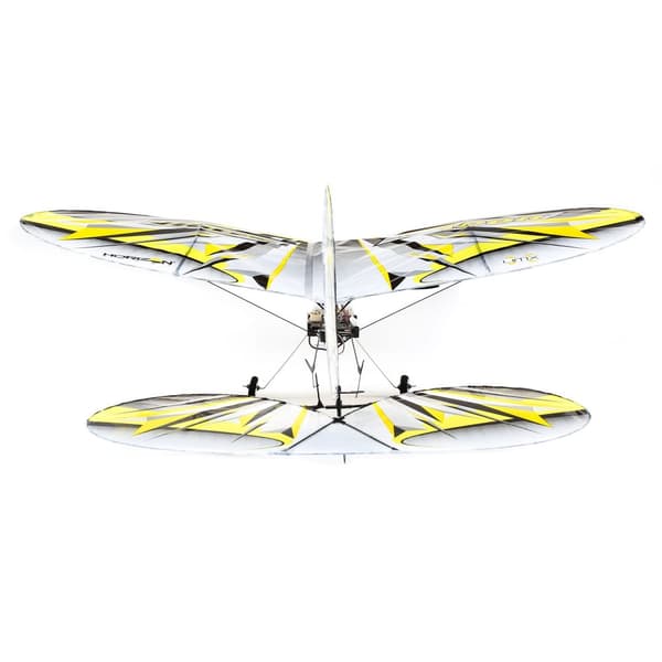 E-Flite UMX Night Vapor BNF Basic
