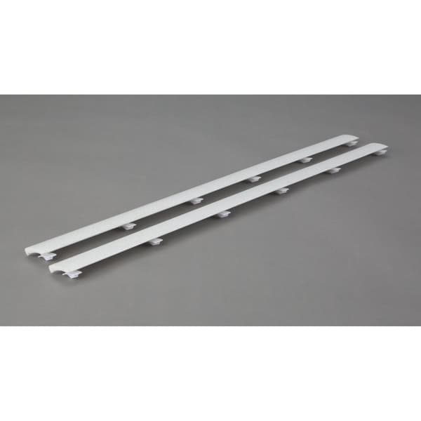 EFL5255 Leading Edge Slats for Timber
