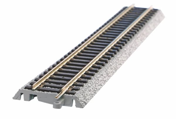 PIKO togstartsæt - DB Cargo godstog