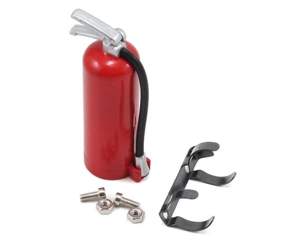 Yeah Racing Accessory Brannslokkingsapparat