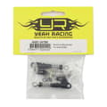 Miniatyrbilde 2 av 4: Yeah Racing Alu Shock Pair SCX24