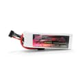 Miniatyrbild 1 av 3: 6s  2200mAh - 70C - CNHL  G + Series XT60