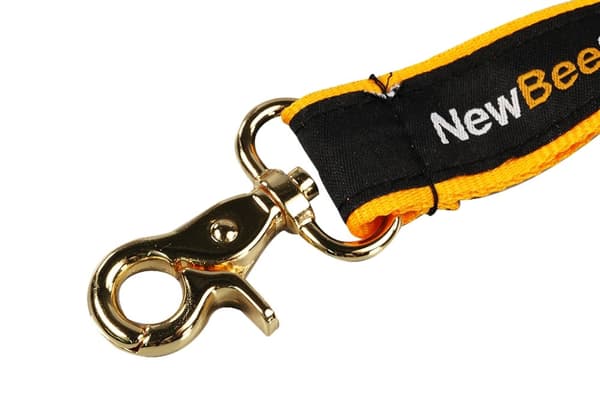 NewBeeDrone Lanyard