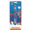 Miniatyrbild 2 av 3: Paw Patrol armbandsur