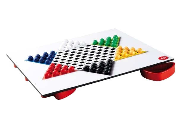 BRIO 38018715 Kiinanshakki