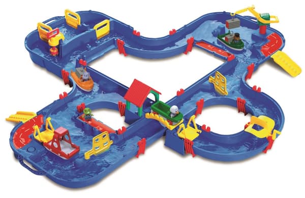 AquaPlay - AquaPlayn Go (8700001660)