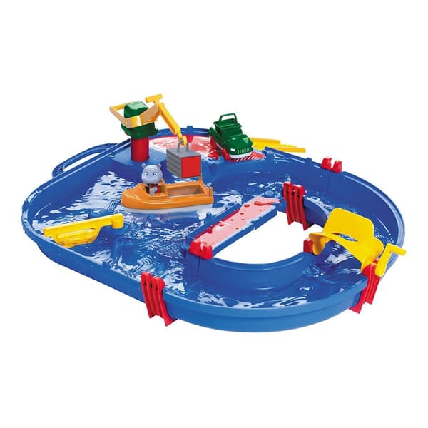 Aqua Play - Start Set (8700001501)