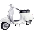 Miniatyrbild 1 av 7: Italeri 4633 Vespa 125 Primavera Motorcykel byggsats 1:9