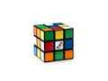 Miniatyrbilde 4 av 5: Rubiks 3x3 Cube CDU