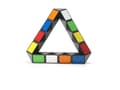Pikkukuva 5 / 5: Rubiks Twist