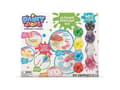 Miniatyrbilde 1 av 2: Pop n Splat all that kit