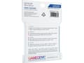 Miniatyrbilde 3 av 3: GameGenic PRIME Mini Square Sleeves 53x53 mm