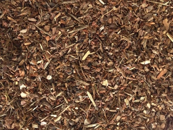 Exo Terra Podłoże do terrariumJungle Earth, 26,4L