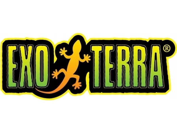 Exo Terra Podłoże do terrariumJungle Earth, 26,4L