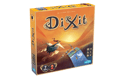 Miniatyrbilde 2 av 5: Dixit